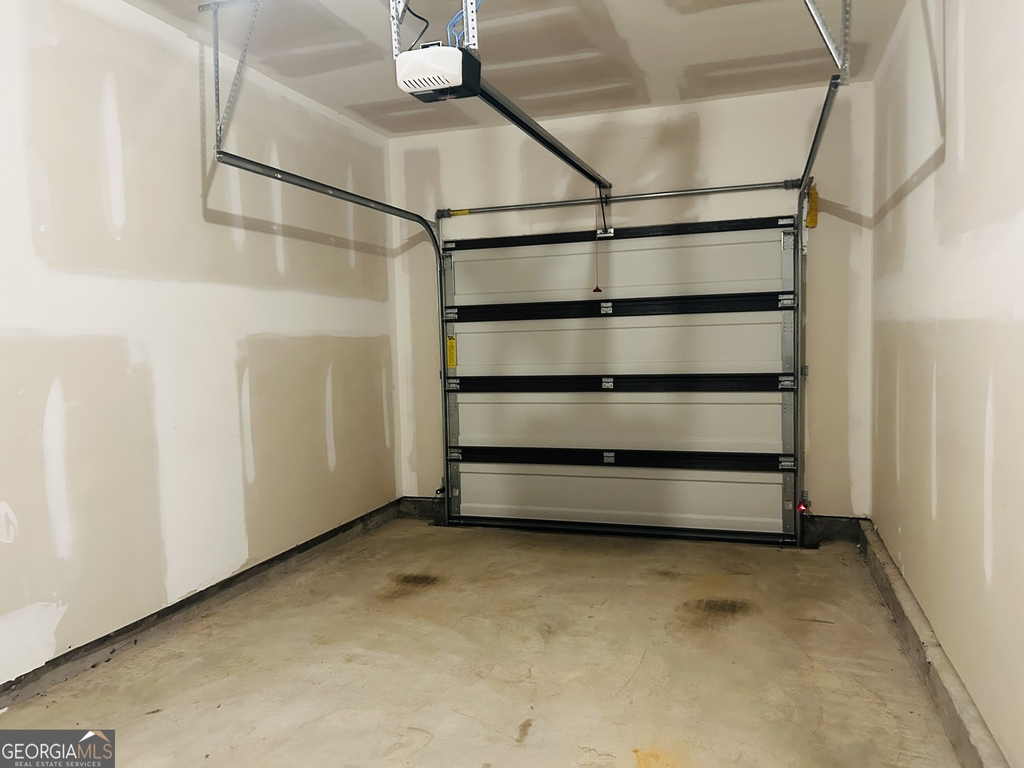 421 Union Station Street - Photo 26