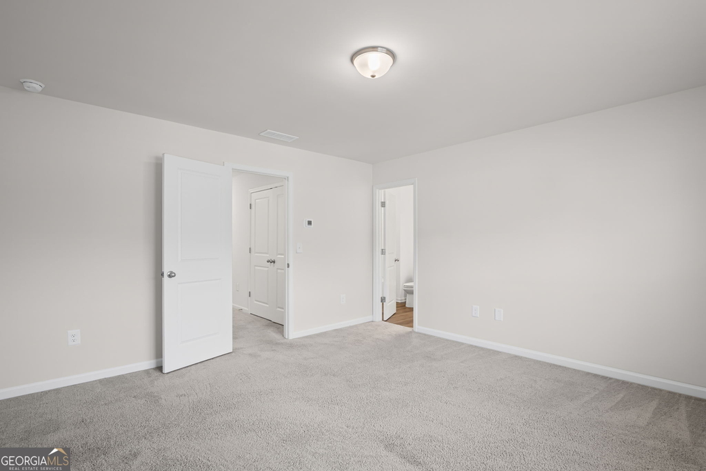 421 Union Station Street - Photo 16