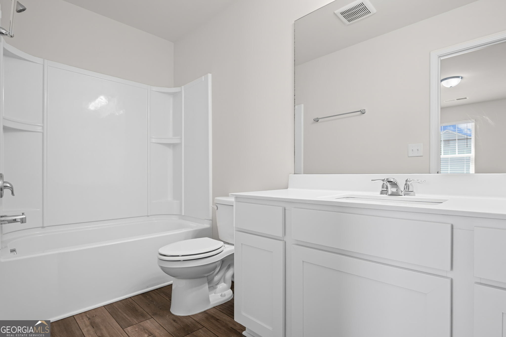 421 Union Station Street - Photo 25