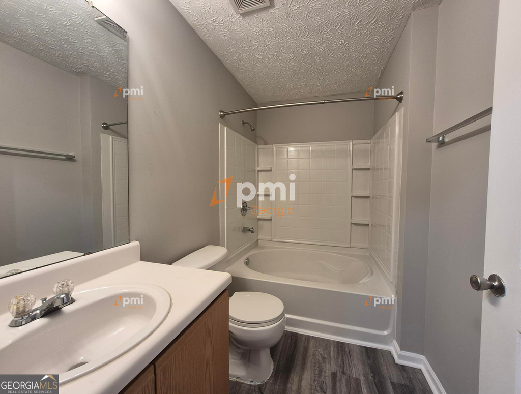 2204 Fairington Village Drive - Photo 8