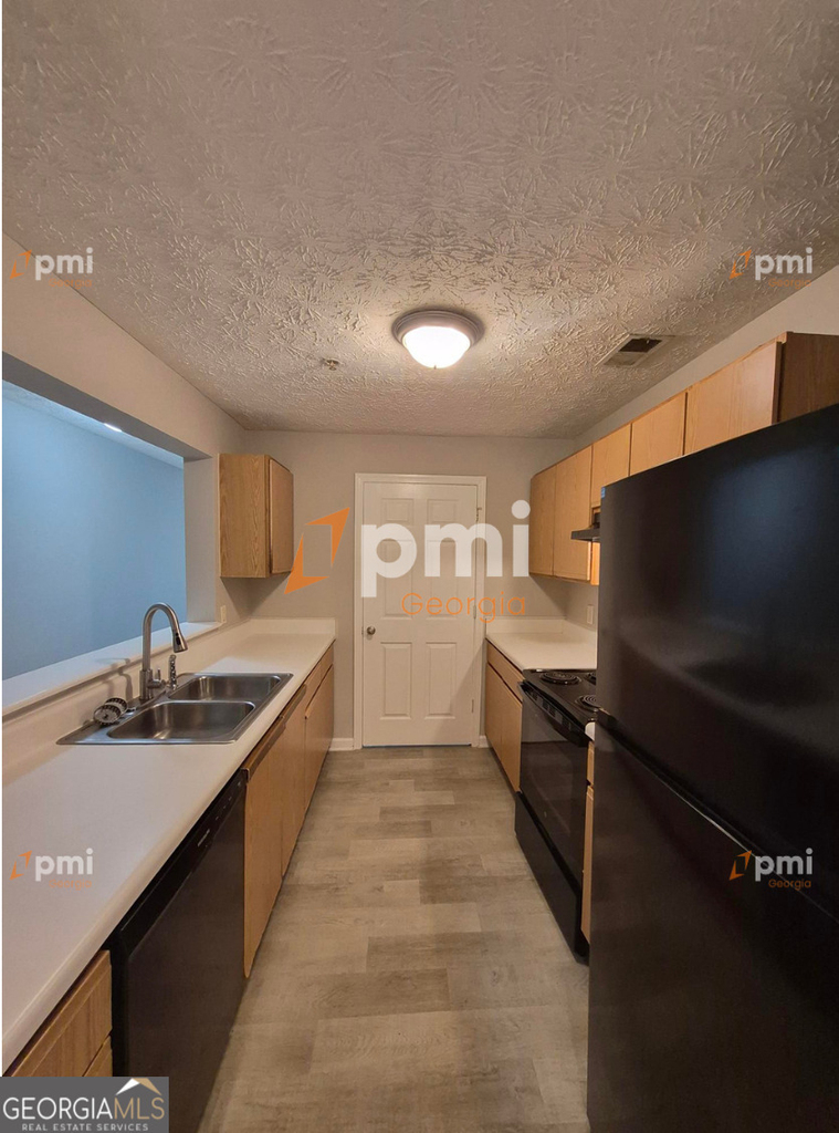 2204 Fairington Village Drive - Photo 2