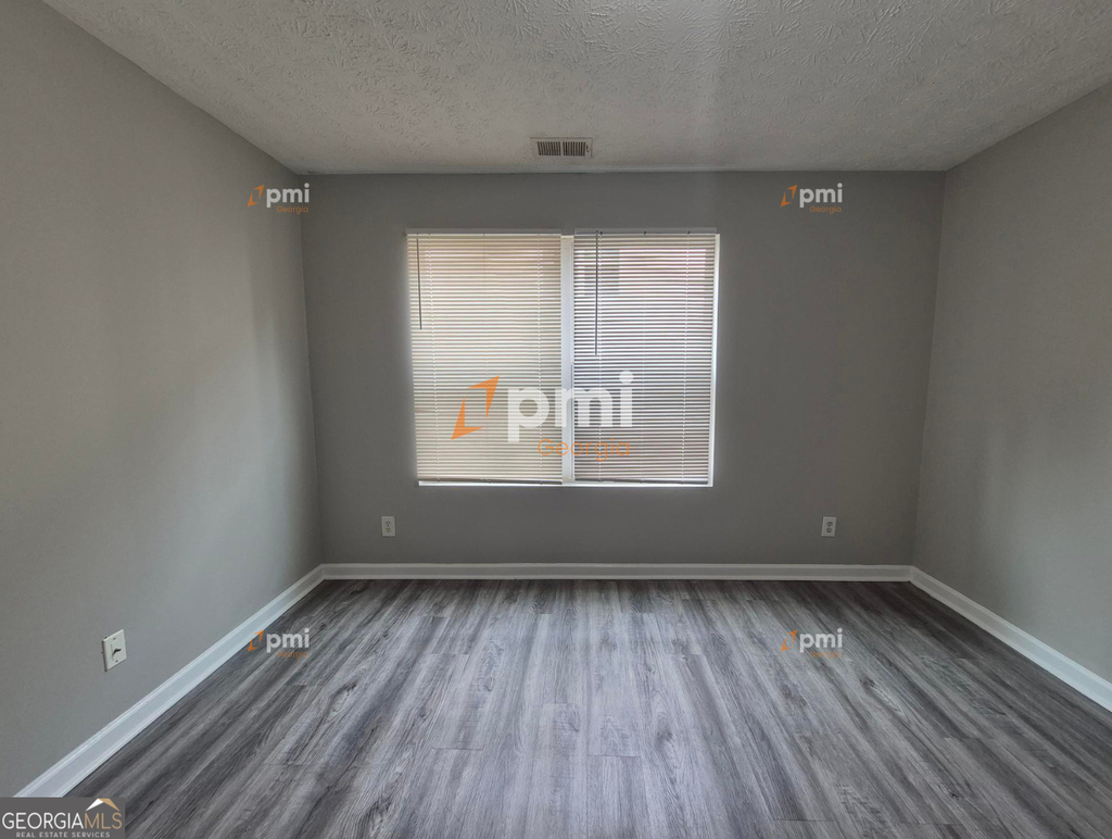 2204 Fairington Village Drive - Photo 6