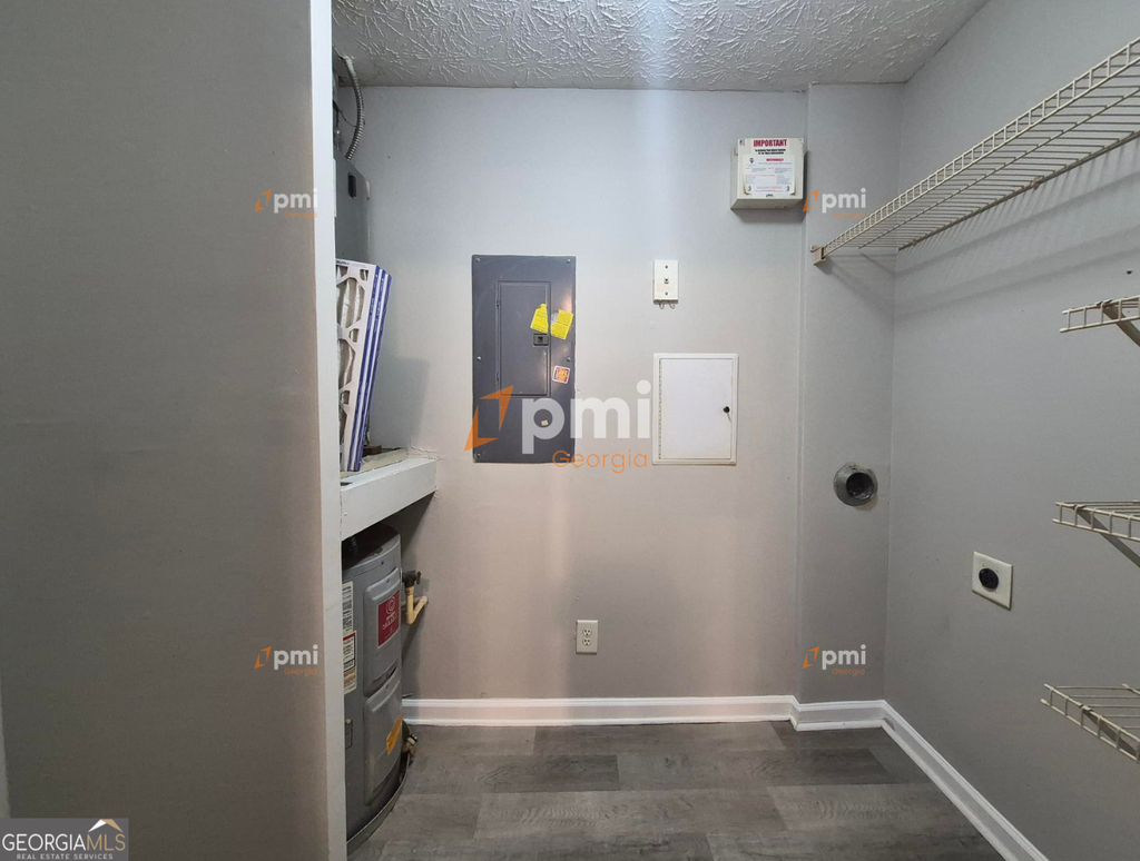 2204 Fairington Village Drive - Photo 4