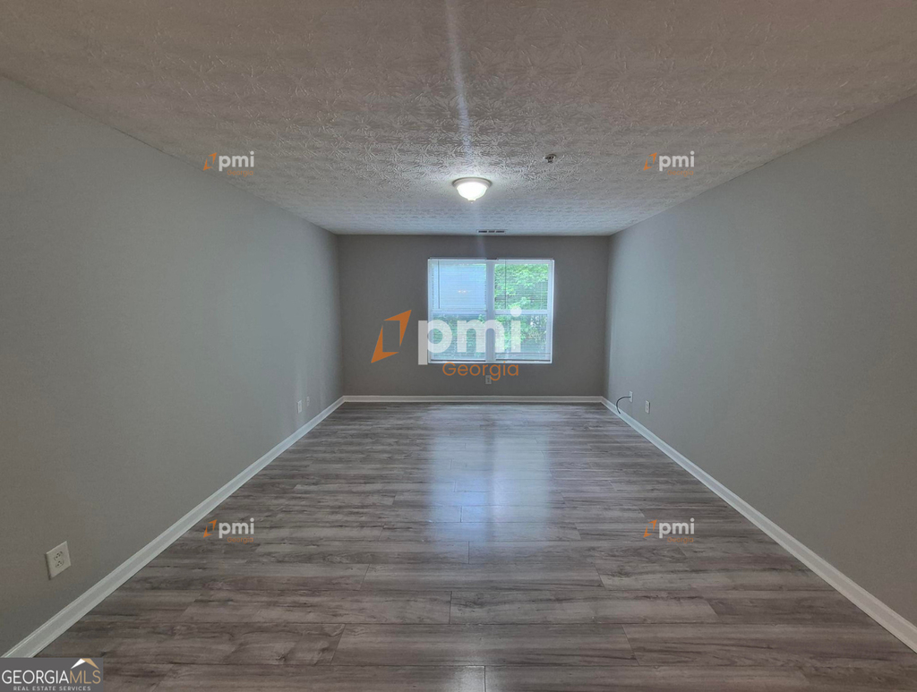 2204 Fairington Village Drive - Photo 5