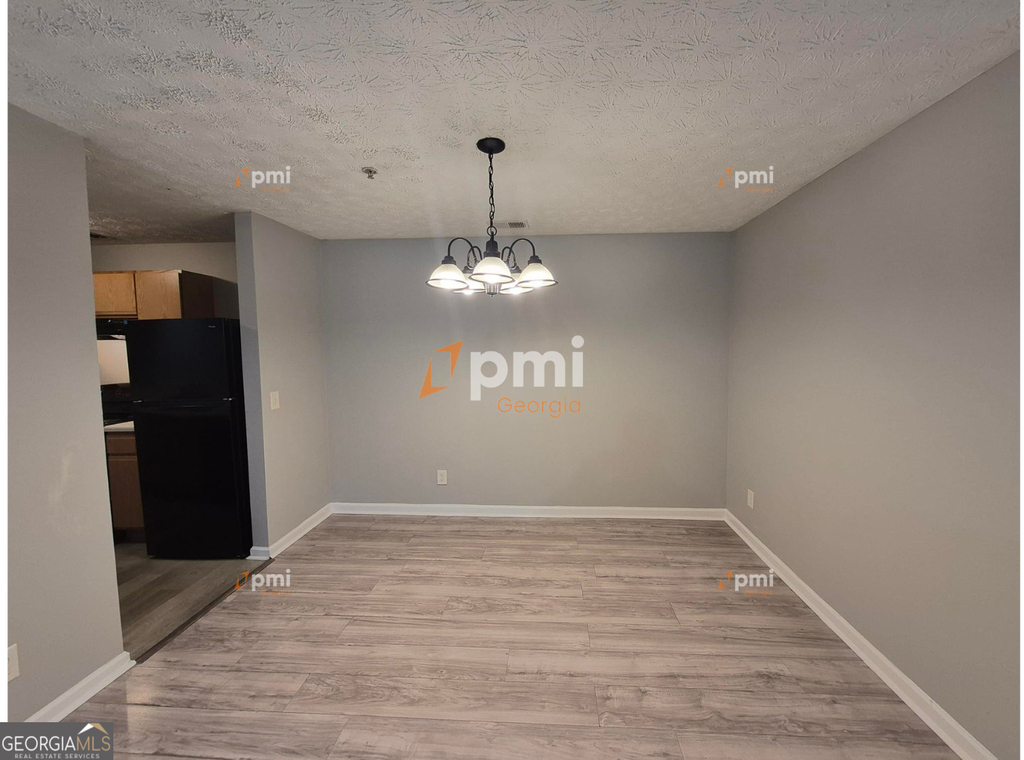 2204 Fairington Village Drive - Photo 3