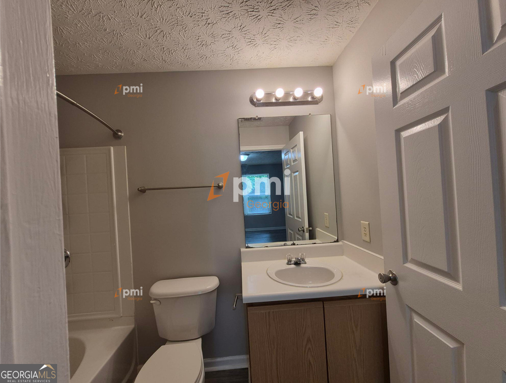 2204 Fairington Village Drive - Photo 9