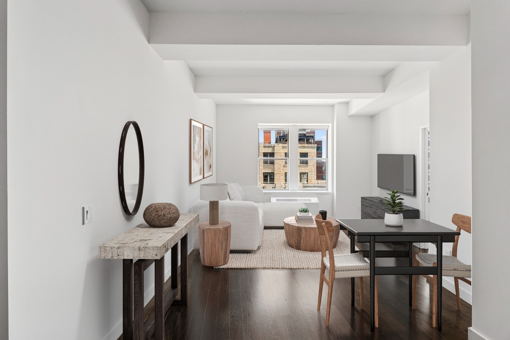116 John Street - Photo 0