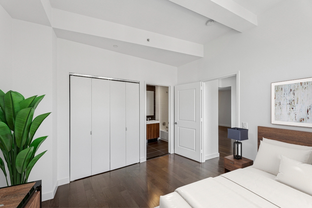 116 John Street - Photo 1