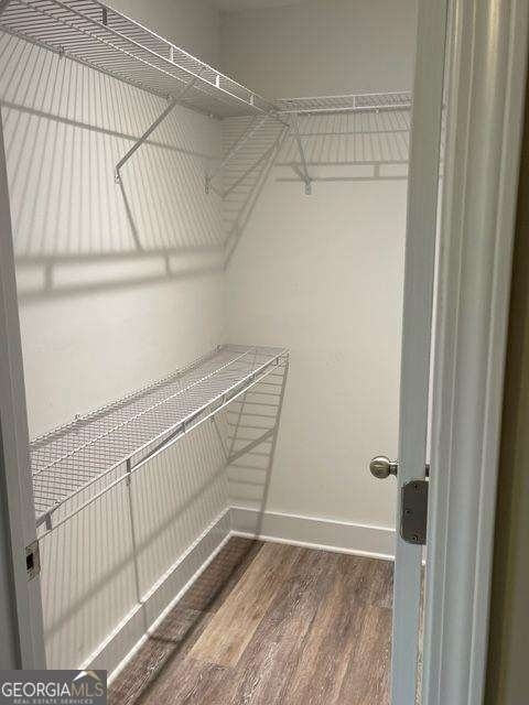 1605 Broad Street - Photo 9