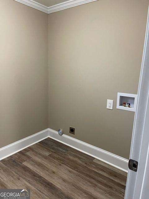 1605 Broad Street - Photo 13