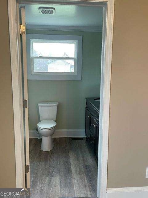 1605 Broad Street - Photo 8