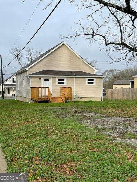 1605 Broad Street - Photo 2