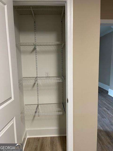 1605 Broad Street - Photo 14