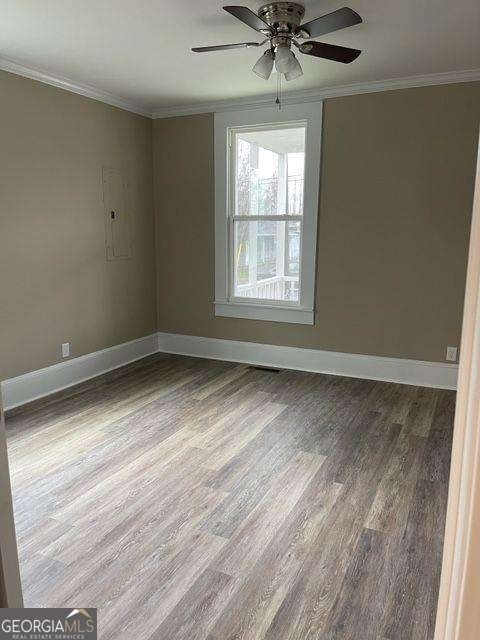1605 Broad Street - Photo 15