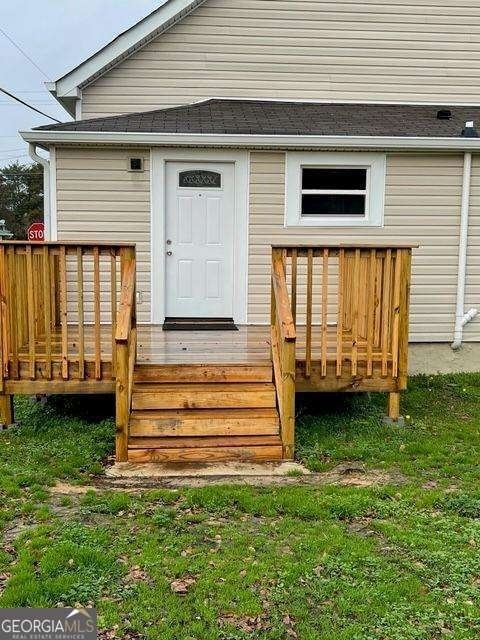 1605 Broad Street - Photo 4