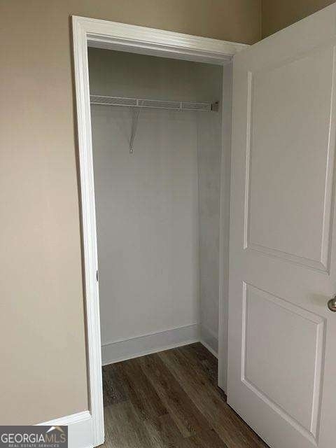 1605 Broad Street - Photo 16