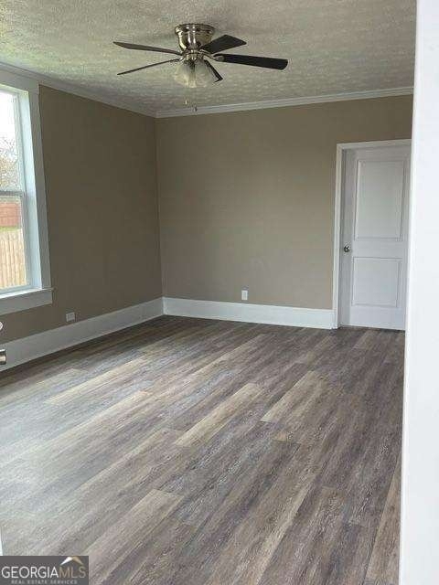 1605 Broad Street - Photo 6