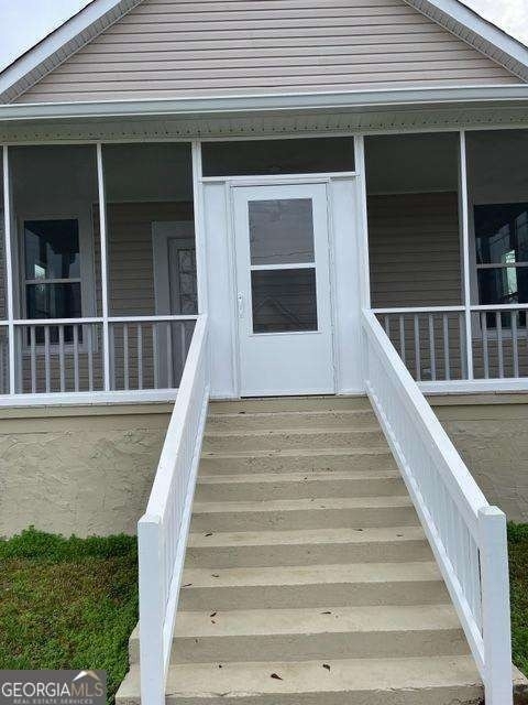 1605 Broad Street - Photo 1