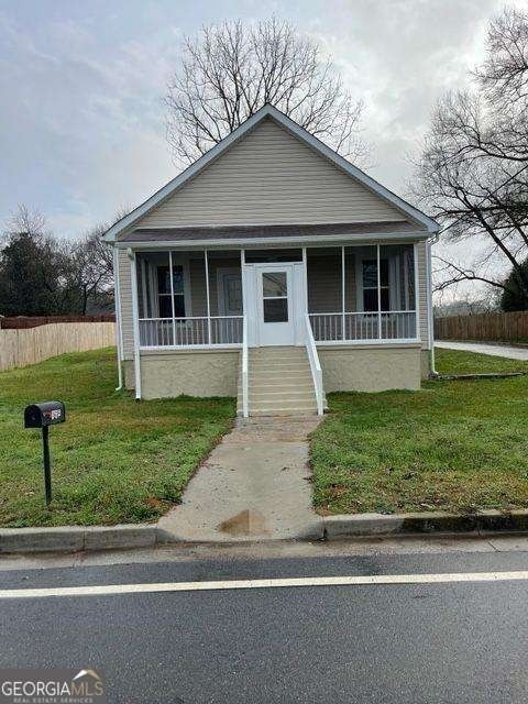 1605 Broad Street - Photo 0