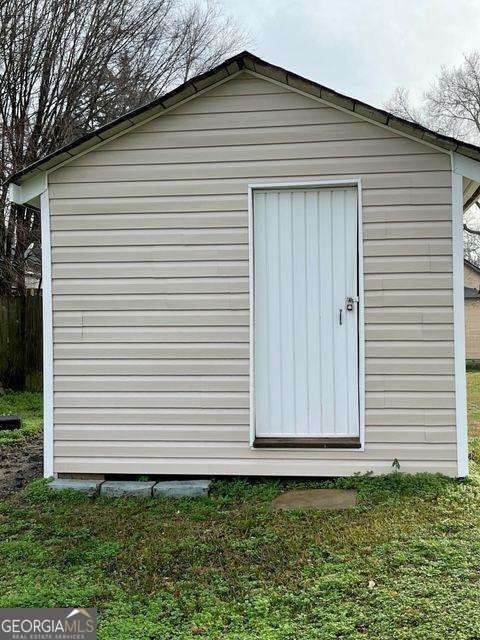 1605 Broad Street - Photo 3