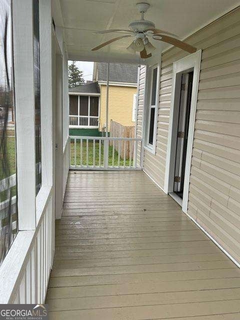 1605 Broad Street - Photo 5