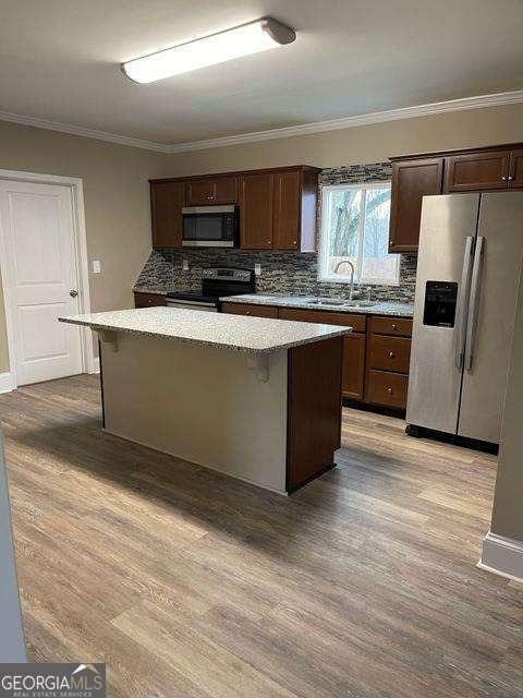 1605 Broad Street - Photo 11