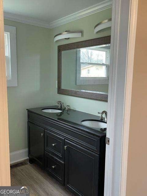 1605 Broad Street - Photo 10