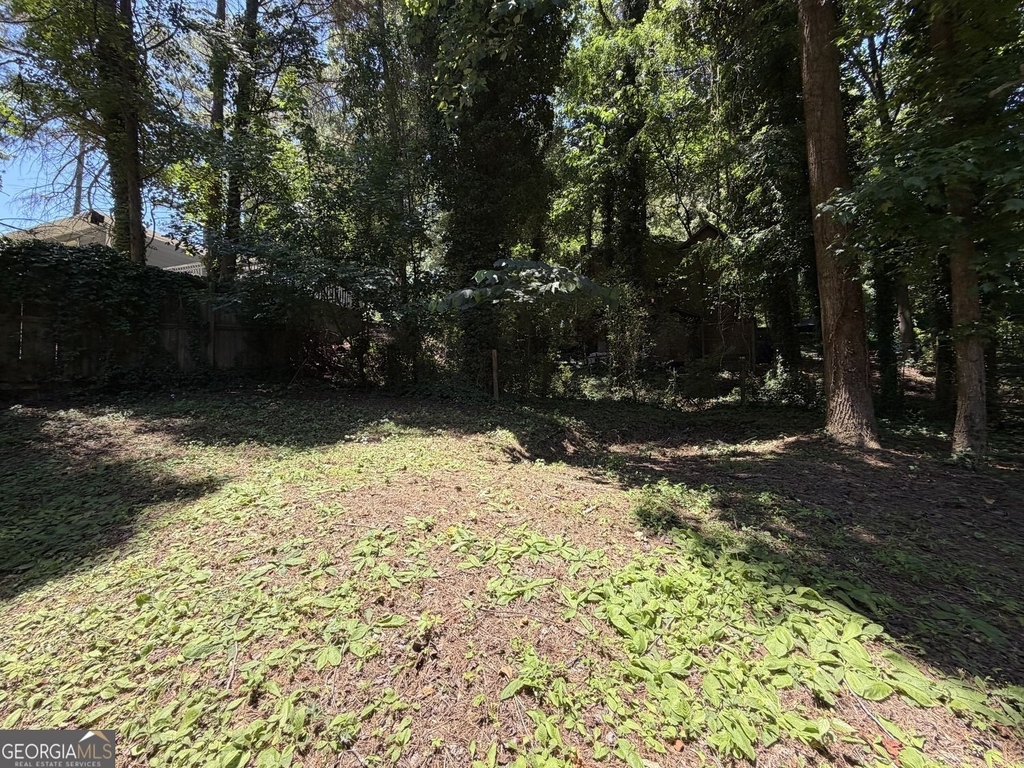 1386 Williamsburg Lane - Photo 35