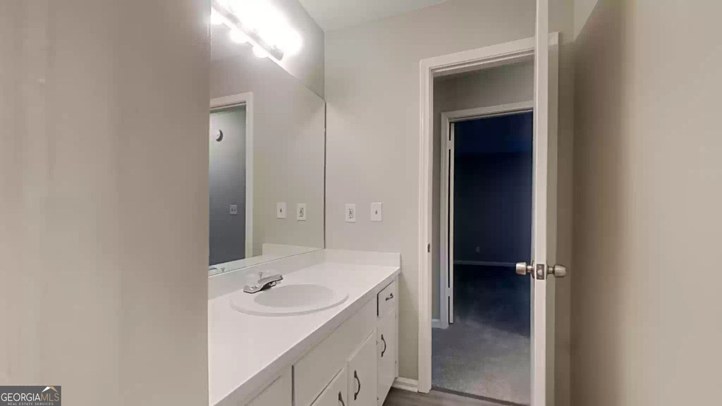 1386 Williamsburg Lane - Photo 22