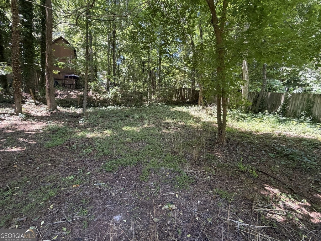 1386 Williamsburg Lane - Photo 38