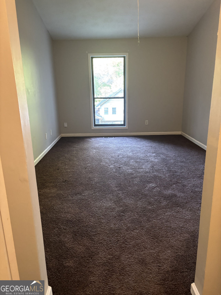 1386 Williamsburg Lane - Photo 16