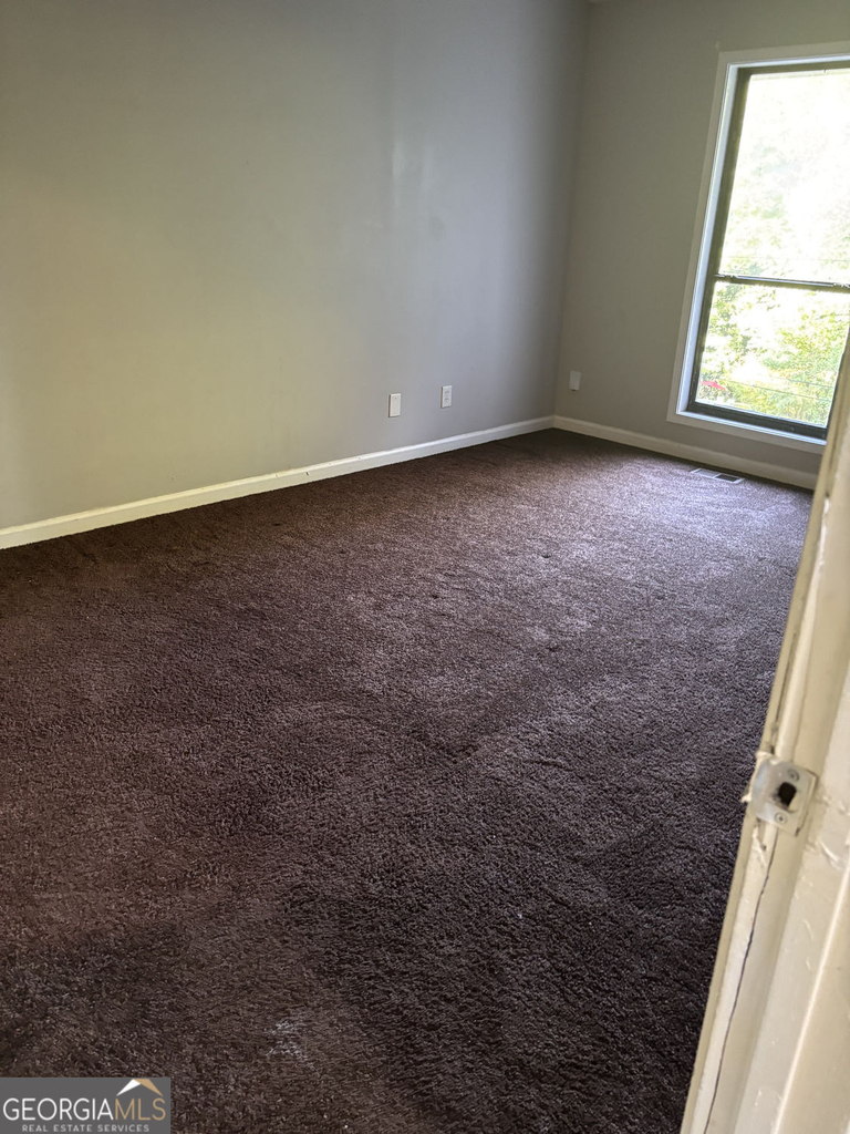 1386 Williamsburg Lane - Photo 20
