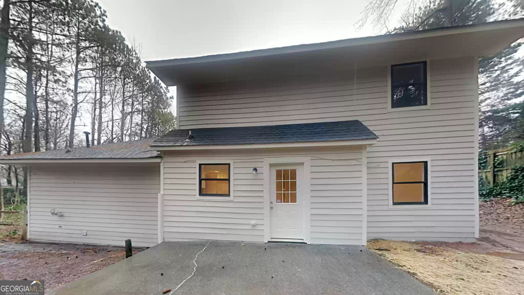 1386 Williamsburg Lane - Photo 32
