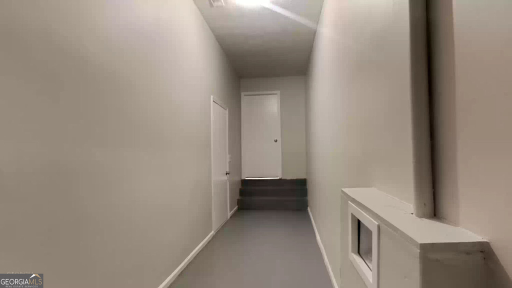 1386 Williamsburg Lane - Photo 30