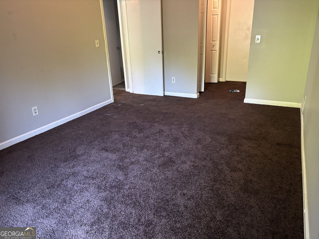 1386 Williamsburg Lane - Photo 21