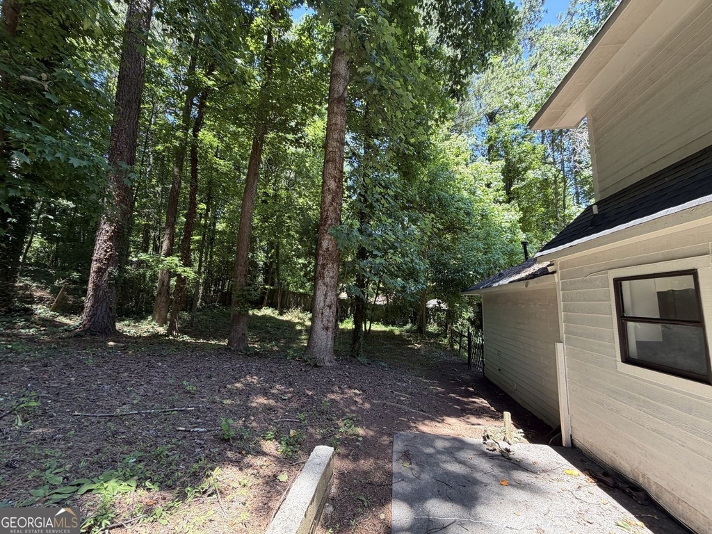 1386 Williamsburg Lane - Photo 37