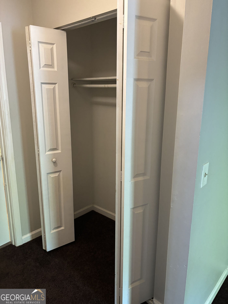 1386 Williamsburg Lane - Photo 23