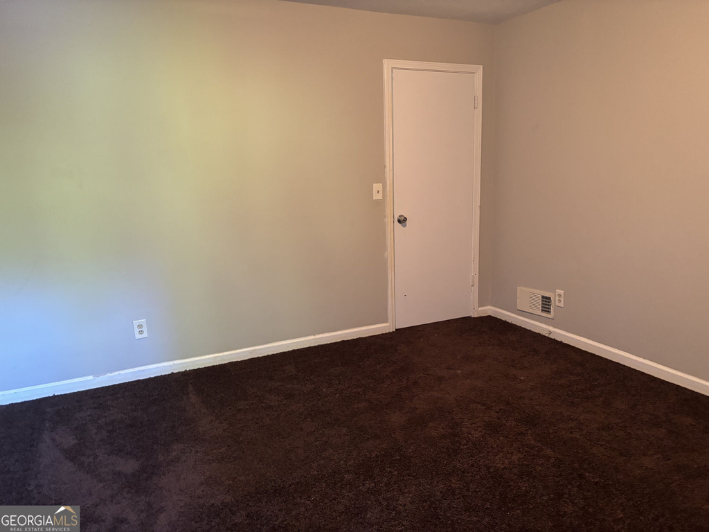 1386 Williamsburg Lane - Photo 25