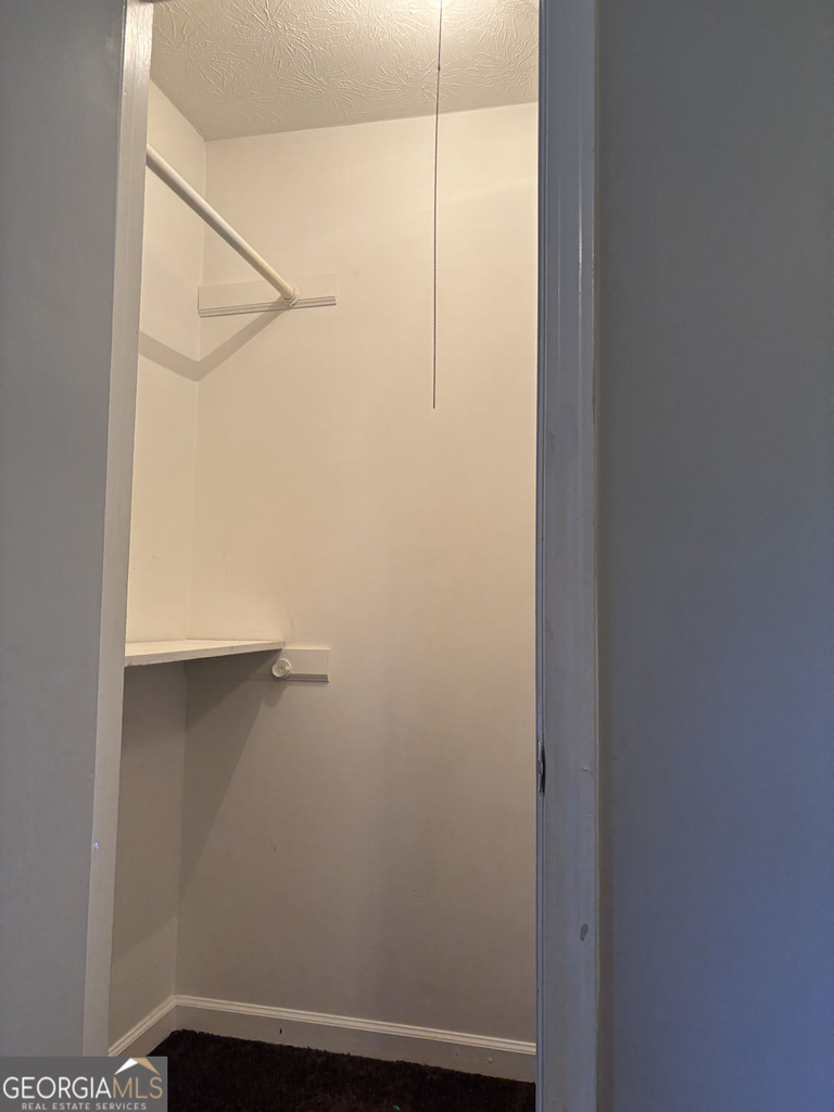 1386 Williamsburg Lane - Photo 27