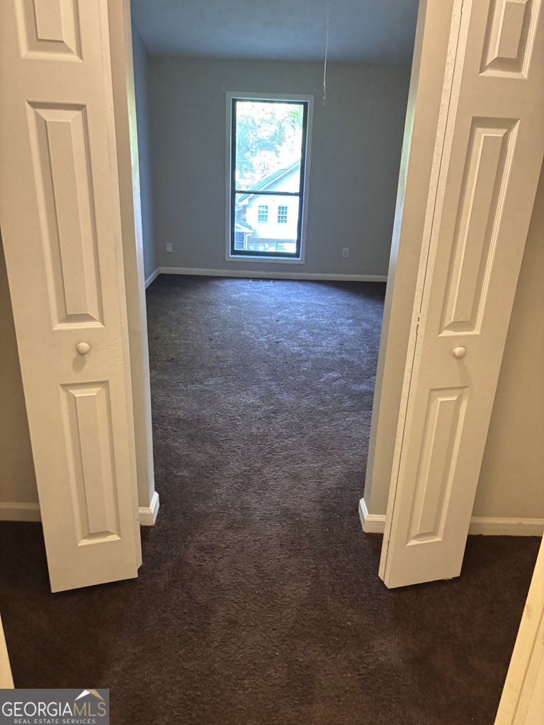 1386 Williamsburg Lane - Photo 17