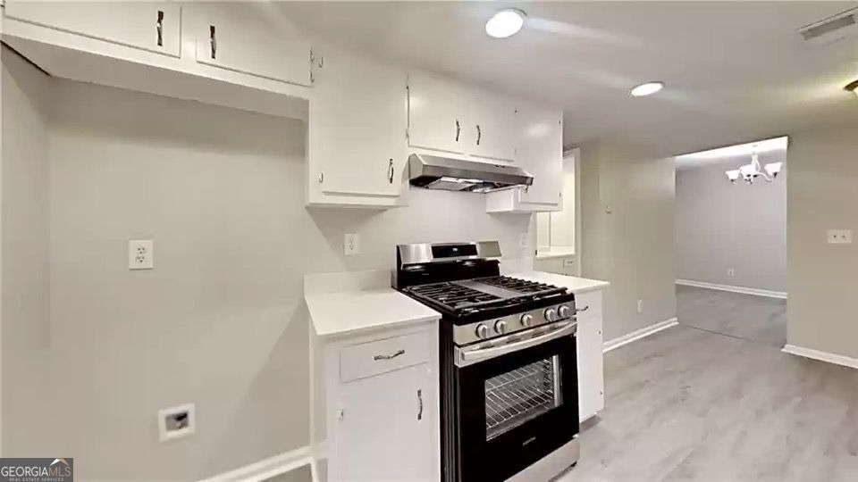 1386 Williamsburg Lane - Photo 7