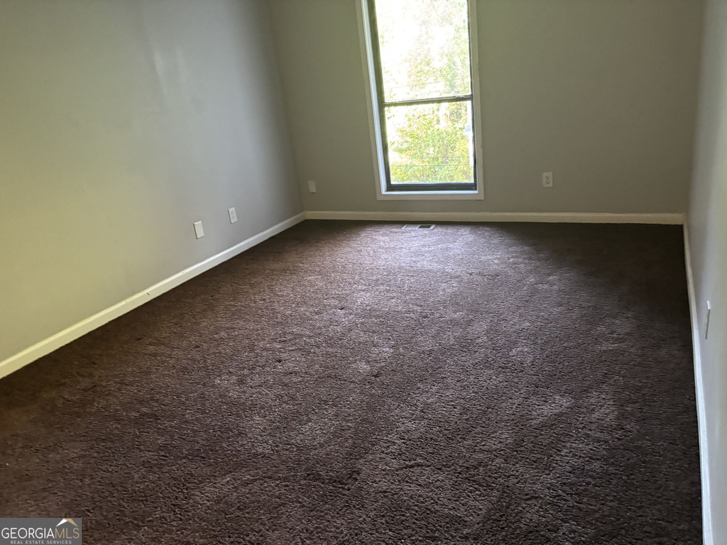 1386 Williamsburg Lane - Photo 18