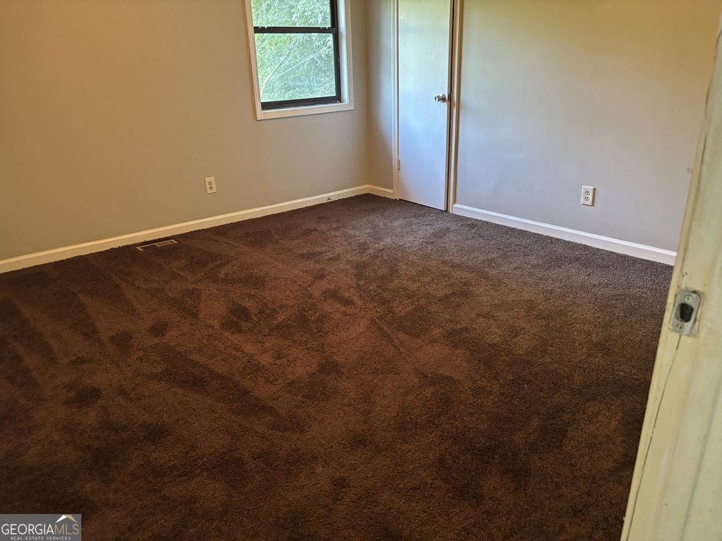 1386 Williamsburg Lane - Photo 24
