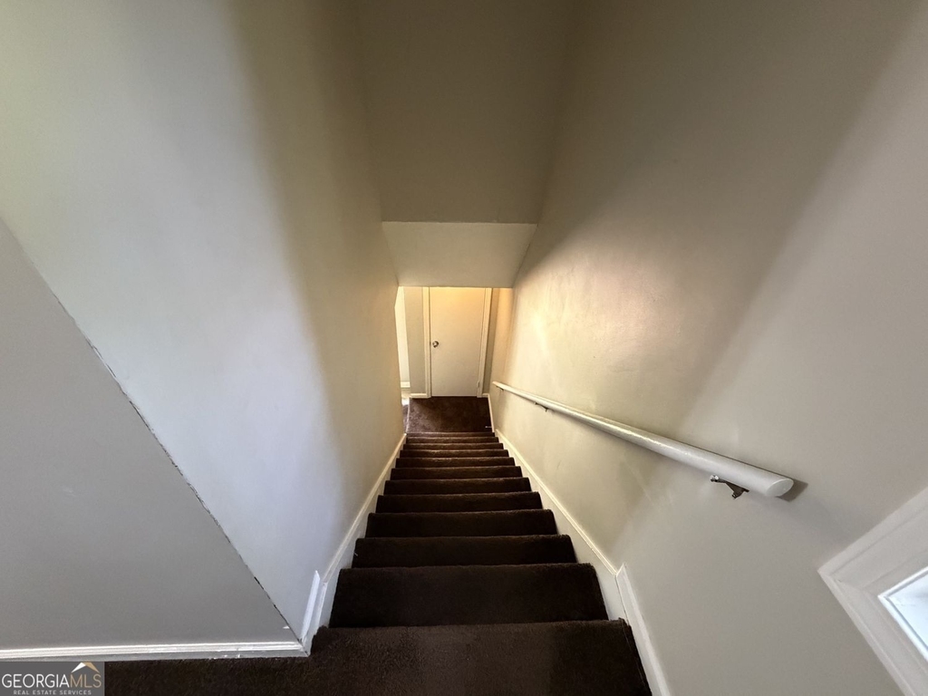 1386 Williamsburg Lane - Photo 33