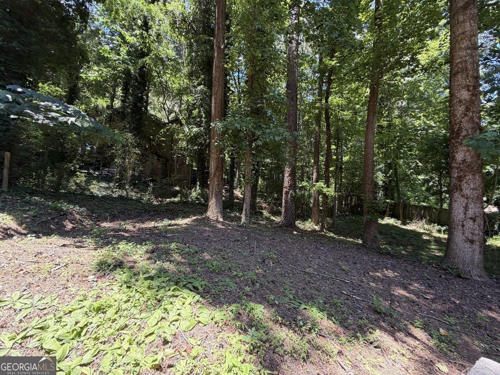 1386 Williamsburg Lane - Photo 36