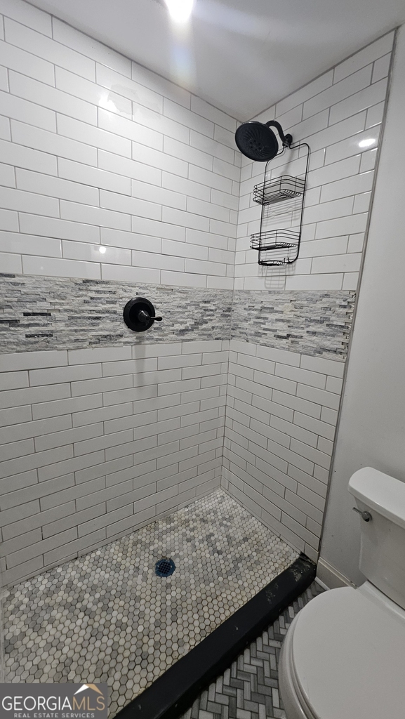2197 Polar Rock Place Sw - Photo 5