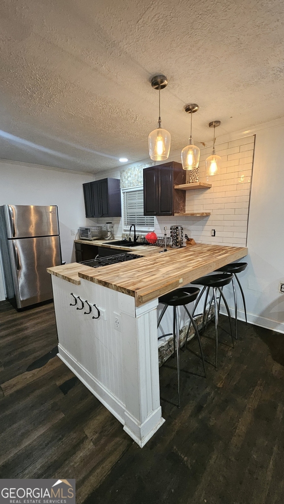 2197 Polar Rock Place Sw - Photo 2