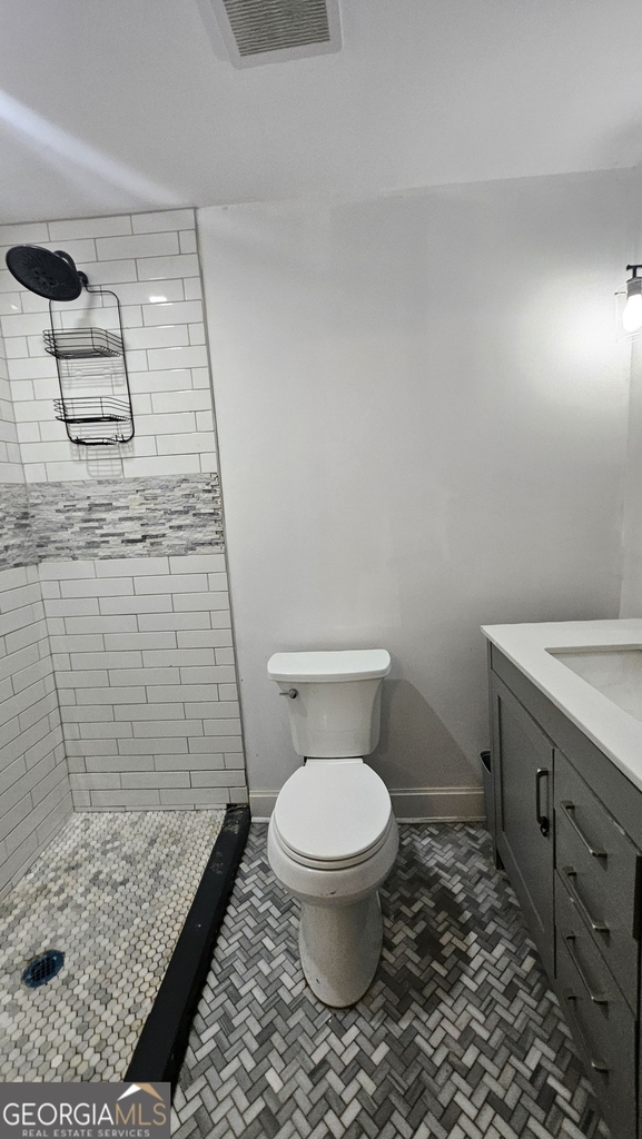 2197 Polar Rock Place Sw - Photo 4