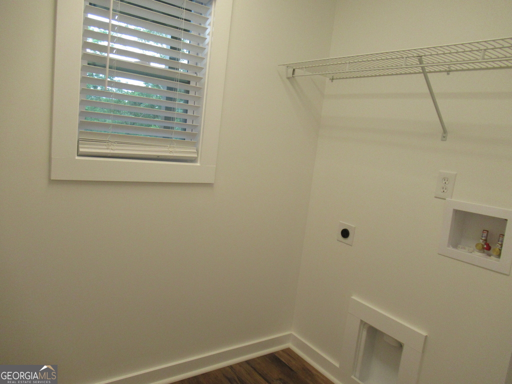 765 Old Kerns Road - Photo 10