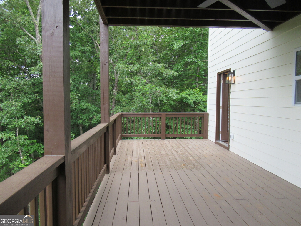 765 Old Kerns Road - Photo 15